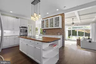 101 Jordan Taylor Ln, Harwood, MD 20776 - Photo 6