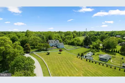 101 Jordan Taylor Lane, Harwood, MD 20776 - Photo 60