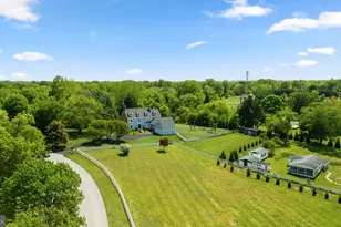 101 Jordan Taylor Ln, Harwood, MD 20776 - Photo 60