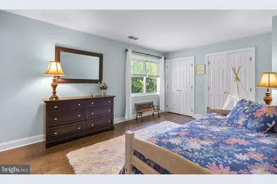 101 Jordan Taylor Lane, Harwood, MD 20776 - Photo 38