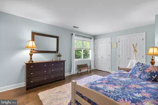 101 Jordan Taylor Ln, Harwood, MD 20776 - Photo 38