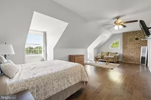 101 Jordan Taylor Ln, Harwood, MD 20776 - Photo 42