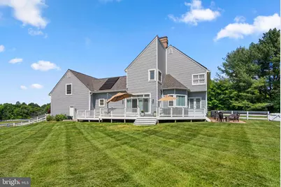 101 Jordan Taylor Lane, Harwood, MD 20776 - Photo 54