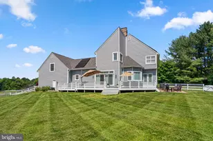 101 Jordan Taylor Ln, Harwood, MD 20776 - Photo 54