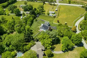 101 Jordan Taylor Ln, Harwood, MD 20776 - Photo 64