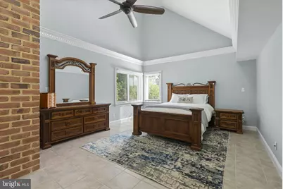 101 Jordan Taylor Lane, Harwood, MD 20776 - Photo 28