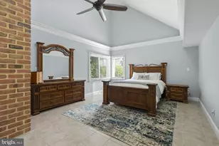 101 Jordan Taylor Ln, Harwood, MD 20776 - Photo 28