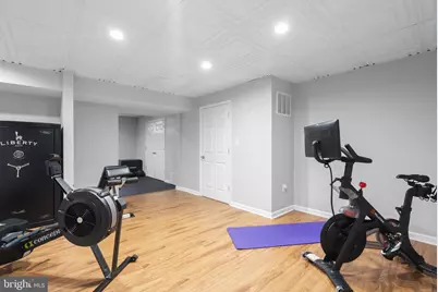 101 Jordan Taylor Lane, Harwood, MD 20776 - Photo 44