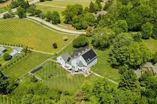 101 Jordan Taylor Ln, Harwood, MD 20776 - Photo 62