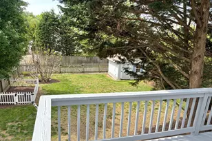 8 Highland Ave, Annapolis, MD 21403 - Photo 32