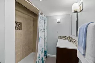 8 Highland Ave, Annapolis, MD 21403 - Photo 40