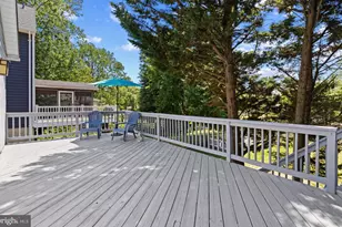 8 Highland Ave, Annapolis, MD 21403 - Photo 30