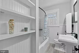 8 Highland Ave, Annapolis, MD 21403 - Photo 24