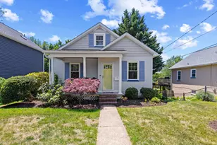 8 Highland Ave, Annapolis, MD 21403 - Photo 6