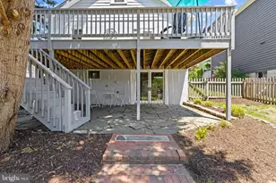 8 Highland Ave, Annapolis, MD 21403 - Photo 46