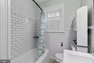 8 Highland Ave, Annapolis, MD 21403 - Photo 26