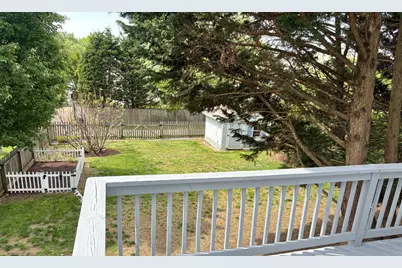 8 Highland Avenue, Annapolis, MD 21403 - Photo 4