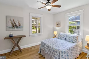 8 Highland Ave, Annapolis, MD 21403 - Photo 22
