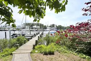8 Highland Ave, Annapolis, MD 21403 - Photo 52