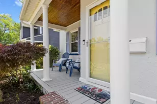 8 Highland Ave, Annapolis, MD 21403 - Photo 8