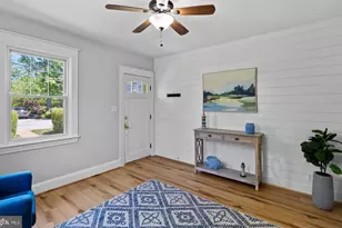 8 Highland Ave, Annapolis, MD 21403 - Photo 12