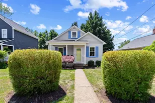 8 Highland Ave, Annapolis, MD 21403 - Photo 4