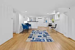 8 Highland Ave, Annapolis, MD 21403 - Photo 36