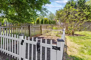 8 Highland Ave, Annapolis, MD 21403 - Photo 50