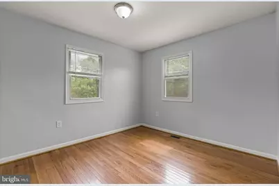 8247 Parham Court, Severn, MD 21144 - Photo 16
