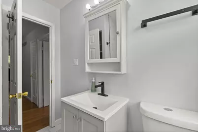 8247 Parham Court, Severn, MD 21144 - Photo 14