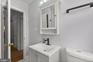 8247 Parham Ct, Severn, MD 21144 - Photo 14
