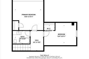 1470 Log Inn Rd, Annapolis, MD 21409 - Photo 38
