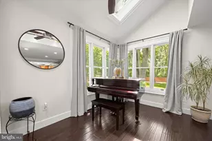 1470 Log Inn Rd, Annapolis, MD 21409 - Photo 2