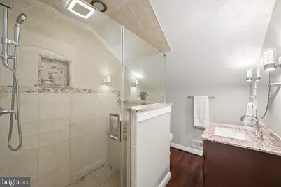 1470 Log Inn Road, Annapolis, MD 21409 - Photo 20