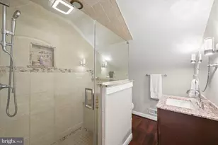 1470 Log Inn Rd, Annapolis, MD 21409 - Photo 20