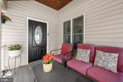 1470 Log Inn Road, Annapolis, MD 21409 - Photo 28