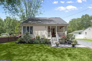 1470 Log Inn Rd, Annapolis, MD 21409 - Photo 1