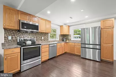 1470 Log Inn Road, Annapolis, MD 21409 - Photo 8