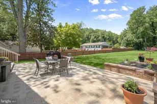 1470 Log Inn Rd, Annapolis, MD 21409 - Photo 32