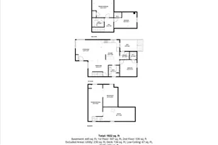 1470 Log Inn Rd, Annapolis, MD 21409 - Photo 40