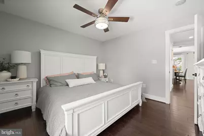 1470 Log Inn Road, Annapolis, MD 21409 - Photo 12