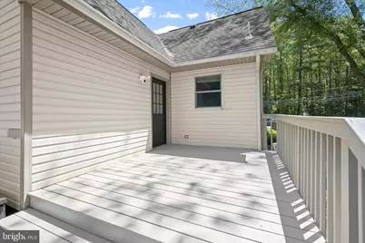 1470 Log Inn Road, Annapolis, MD 21409 - Photo 30