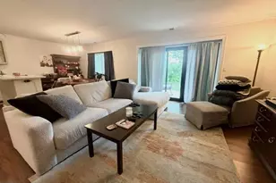 609 Oakland Hills Ct, Arnold, MD 21012 - Photo 2