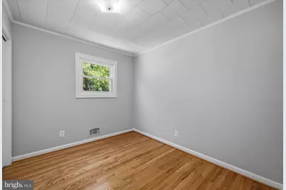 162 Barbara Road, Severna Park, MD 21146 - Photo 20