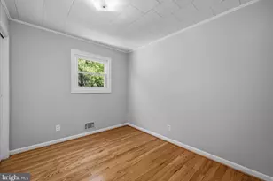 162 Barbara Rd, Severna Park, MD 21146 - Photo 20