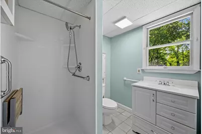 162 Barbara Road, Severna Park, MD 21146 - Photo 28
