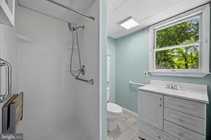 162 Barbara Rd, Severna Park, MD 21146 - Photo 28