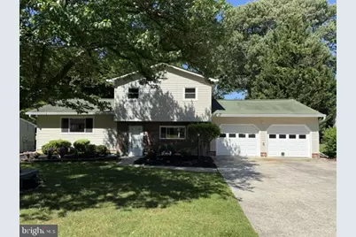 162 Barbara Road, Severna Park, MD 21146 - Photo 1