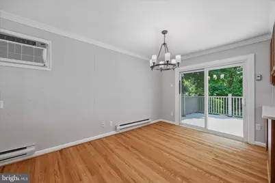 162 Barbara Road, Severna Park, MD 21146 - Photo 8