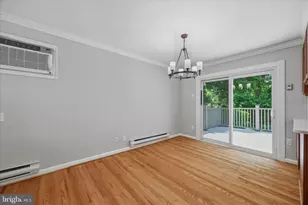 162 Barbara Rd, Severna Park, MD 21146 - Photo 8